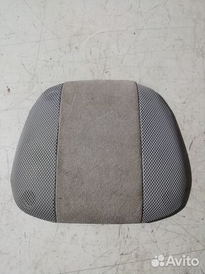 Датчик присутствия Mercedes W220