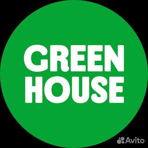 Бармен бариста, без опыта, бариста