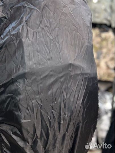 Рюкзак тактический мультикам с каркасом 75L