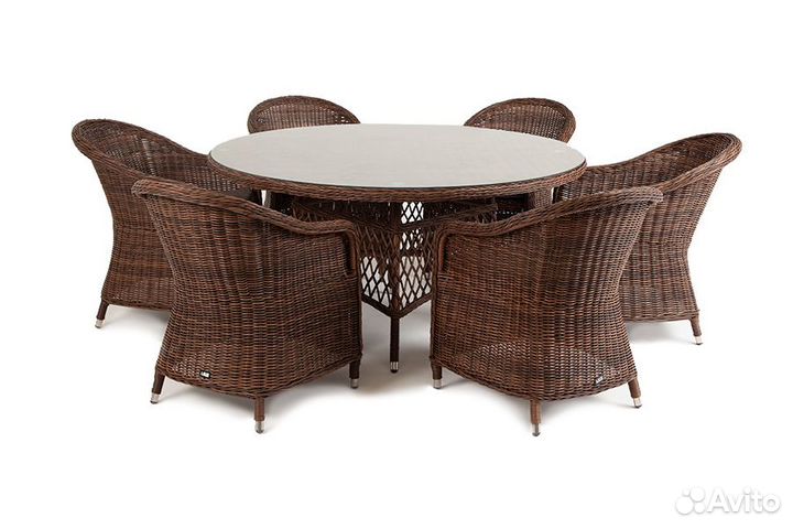 Эспрессо–118 R