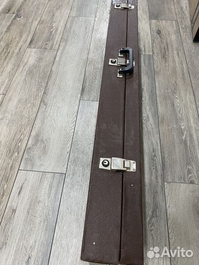 Вязальная машина каскад 2