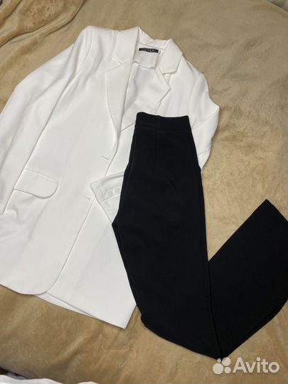 Пакет женских вещей 42-44