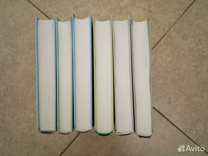 Румиджалал ад-дин Мухаммад Поэма о скрытом смысле