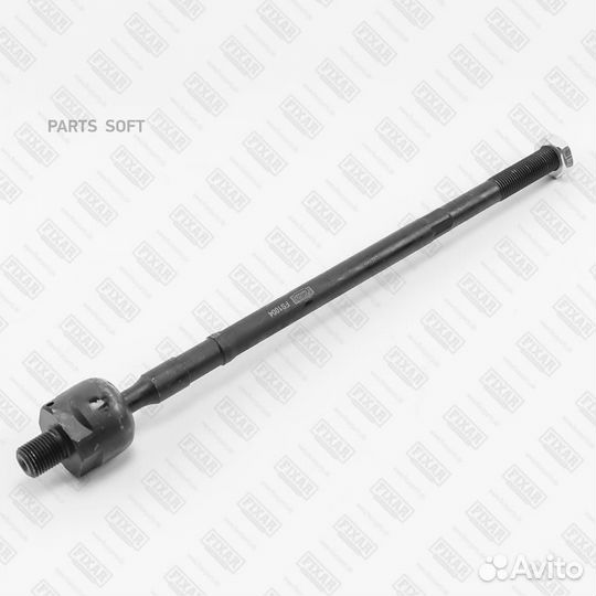 Fixar FS1004 Тяга рулевая левая/правая
