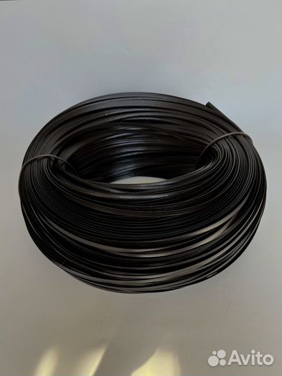 Ротанг искусственный от производителя