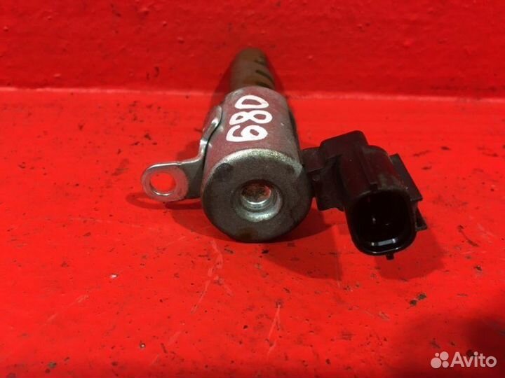 Клапан изменения фаз грм Lexus Gs300 3 3grfse 2007