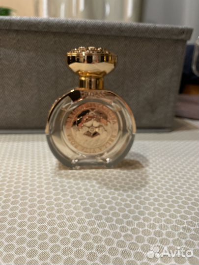 Guess bella vita rosa 30 мл
