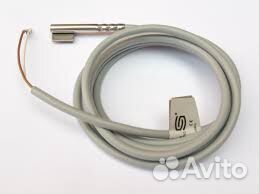 Продам датчики температуры