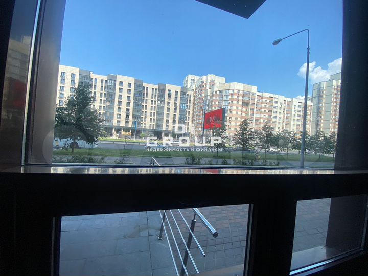 Свободного назначения 225 кв м