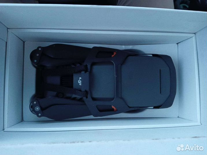 Dji mavic 3 classic rc