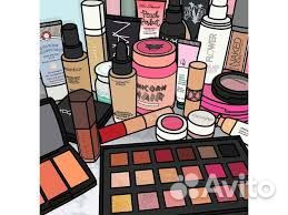 Упаковщик вахта в Москве/покупаем билеты