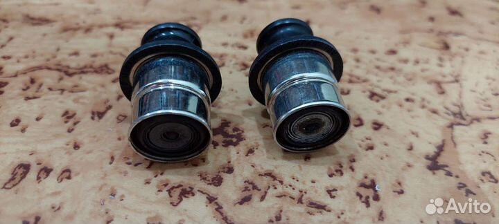 Прикуриватель