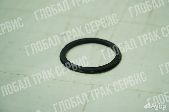 22246423 Кольцо уплотнительное volvo