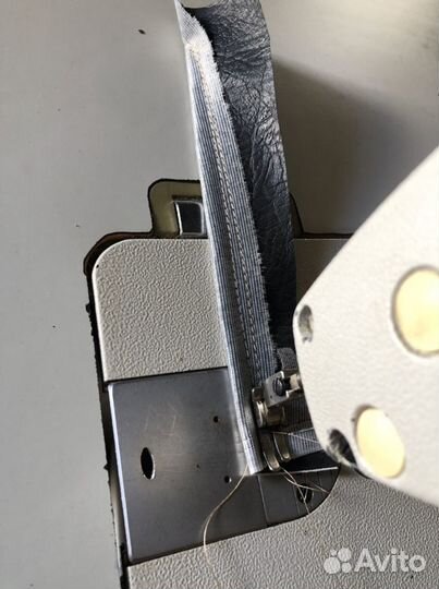 Швейная машина velles VLS 1050