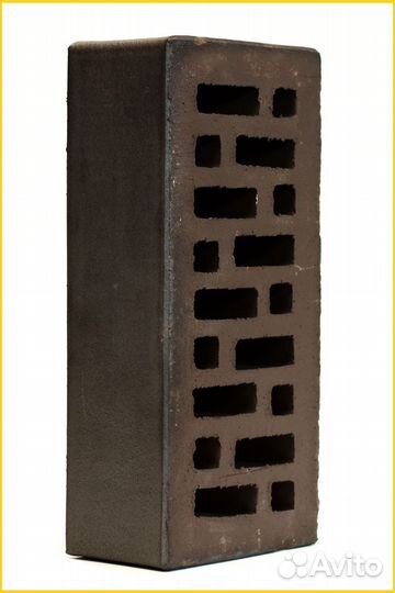 Кирпич Рекке