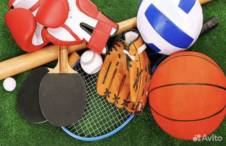 Комплектовщик Вахта 15/30 в Санкт-Петербурге