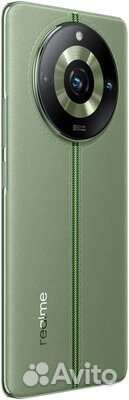 realme 11 Pro, 12/512 ГБ