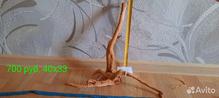 Коряги для аквариума корень азалии