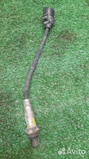 Датчик кислорода (лямбда) Kia Cerato 1 1.6 G4ED