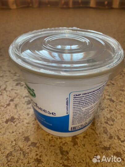 Пластиковое ведро 1л; 1,5л; 3,3л Канистра 5л