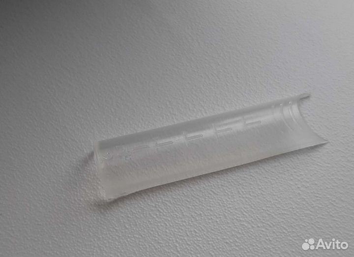 Арочные формы для наращивания