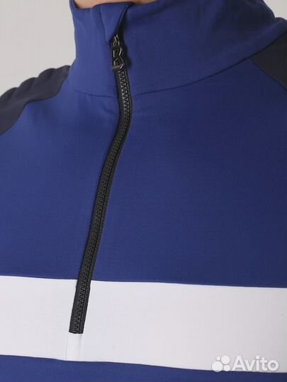 Бадлон спортивный Bogner