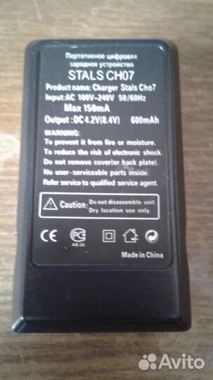 Фотоаппарат samsung