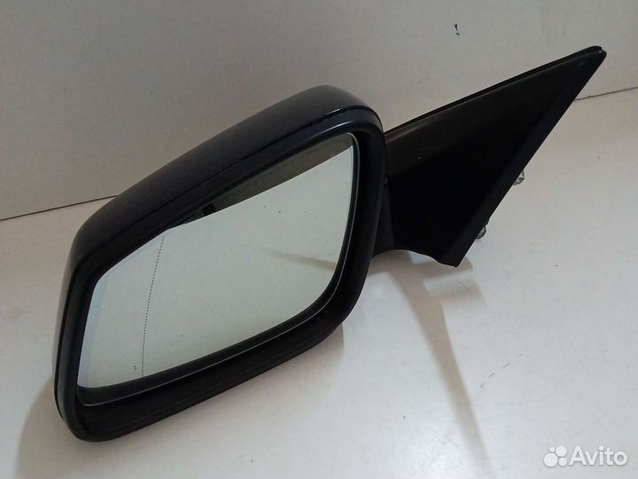 Зеркало заднего вида BMW F02 F01 F10 F11 F07