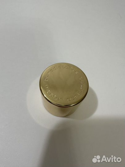 Puredistance White делюсь оригинал