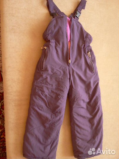 Новая шапка и футболка