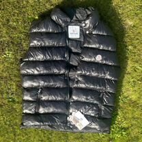 Мужские Жилетки Moncler оптом (Арт.91306)