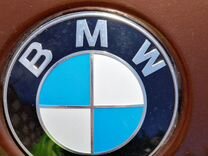 BMW X1 2.0 AT, 2015, 193 946 км