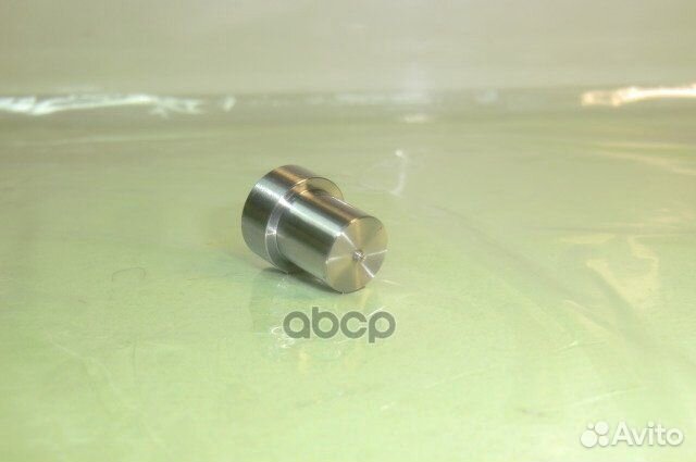 Распылитель toyota 1C/2C/3C/1HZ 23620-64050 DN