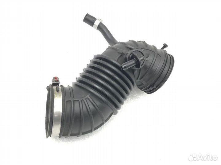 Патрубок воздушного фильтра Kia K 5 5 G4KN 2021