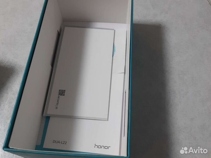 Elephone P6000, 2/16 ГБ
