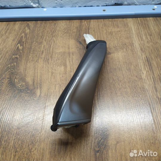 Ручка двери внутренняя задняя левая Nissan Teana