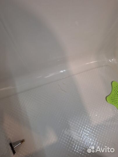 Продам душевую кабину Ниагара