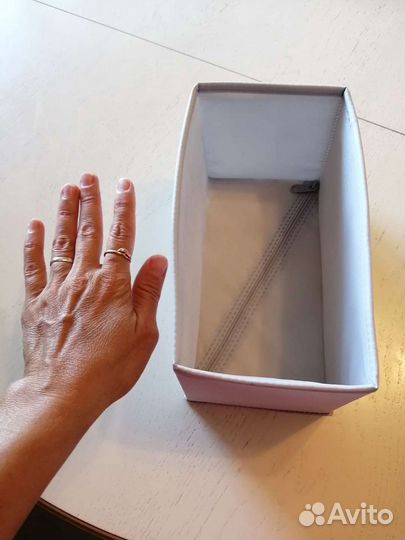 Хранение IKEA