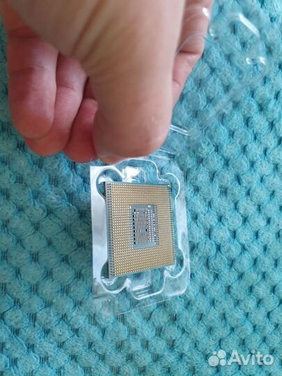 Intel Core i5 3210m