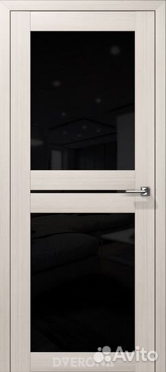 Двери Эко Шпон