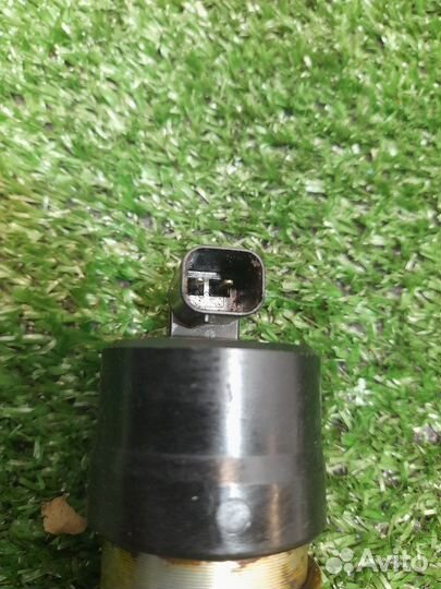 Фазорегулятор Mazda Mazda6 GG 2.3 2007