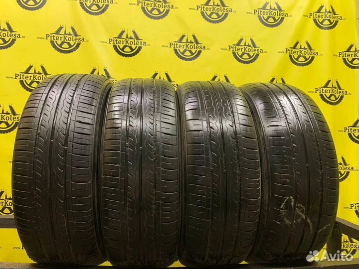 Kumho Solus KH17 205/60 R16 92V