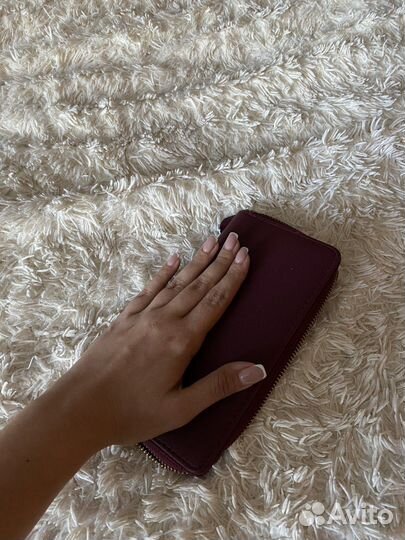 Кошелек женский