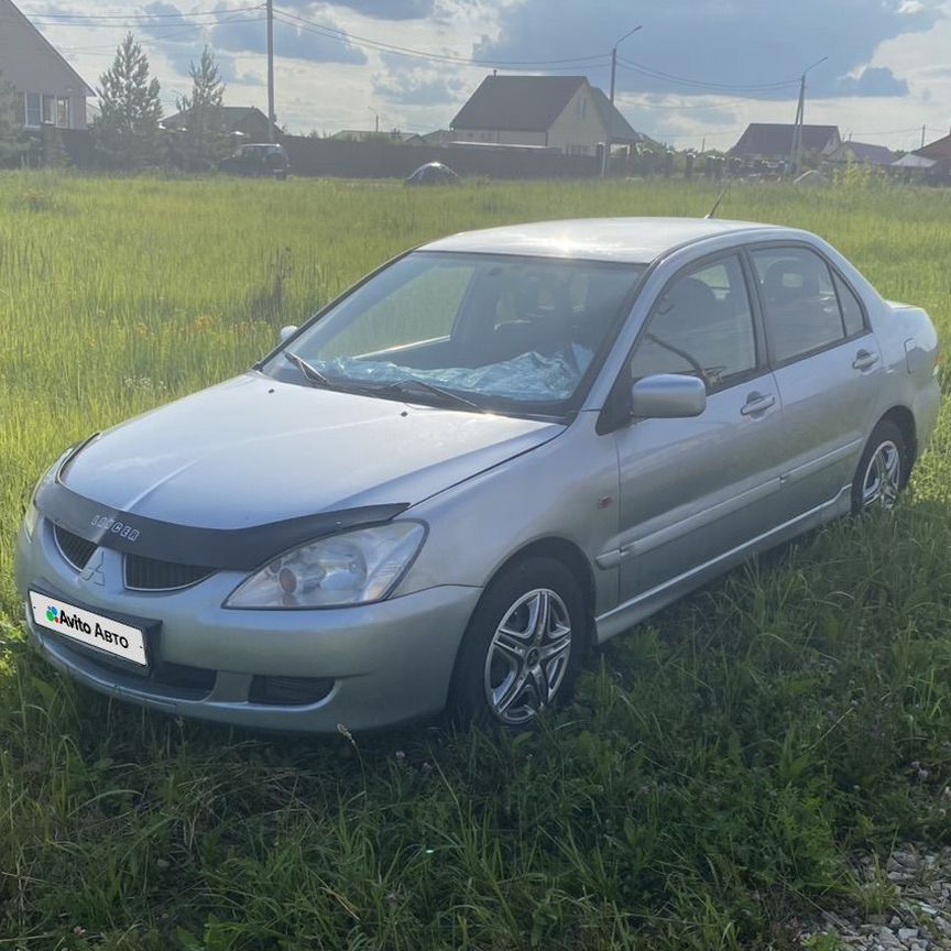❤️ Купить Mitsubishi 🚘 от 165 000 ₽ в Ваде: 810 объявлений