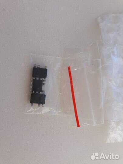 Микросхема tny274gn новая