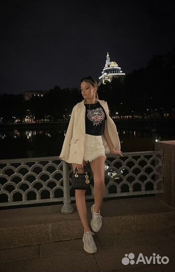 Стилист имиджмейкер