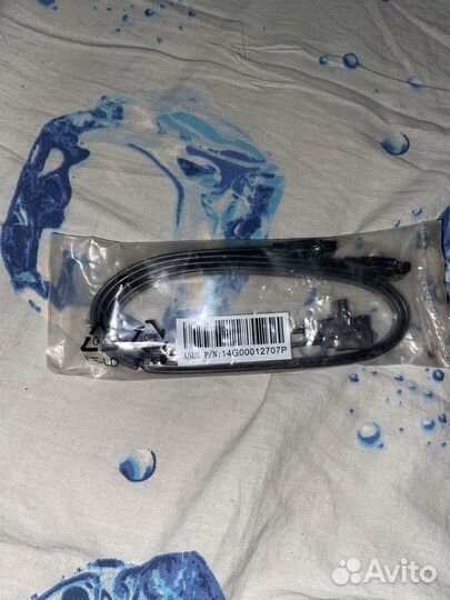 Кабель asus 14G00012707P