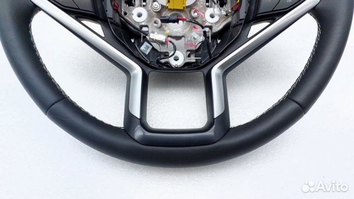 Руль Haval Jolion 1 GW4G15K 2024