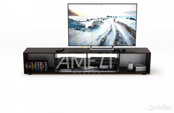 Тумба под тв