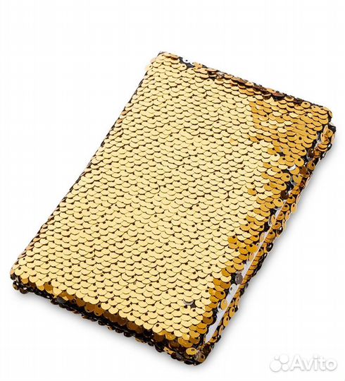 Блокнот Волшебство A2153550